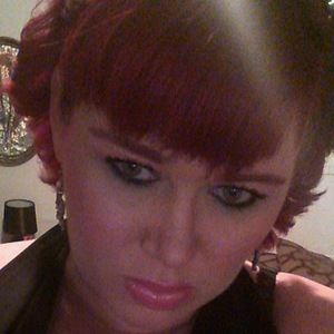 Meet your Posher, Rhea